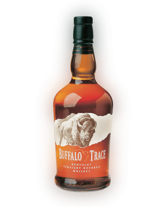 Buffalo Trace