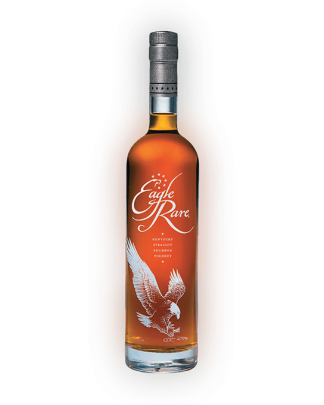 Eagle Rare